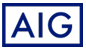 AIG