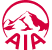 AIA